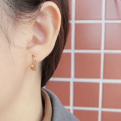 earring