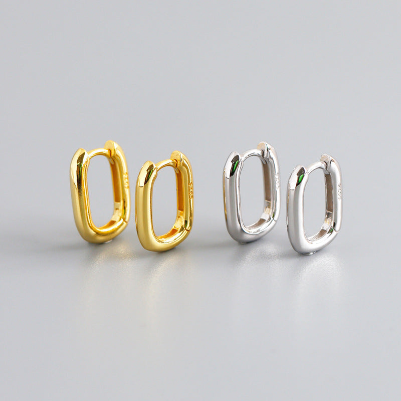 earring