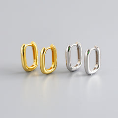 earring