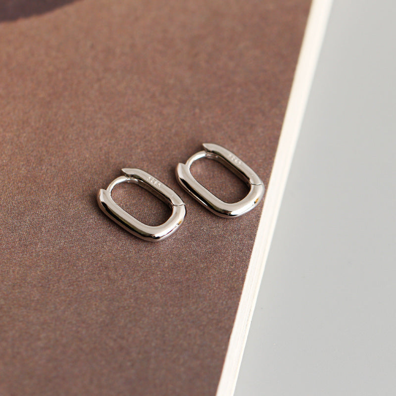 earring