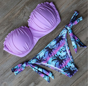 Marmaid Bikini