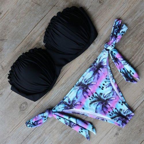 Marmaid Bikini