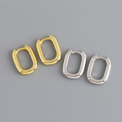 earring