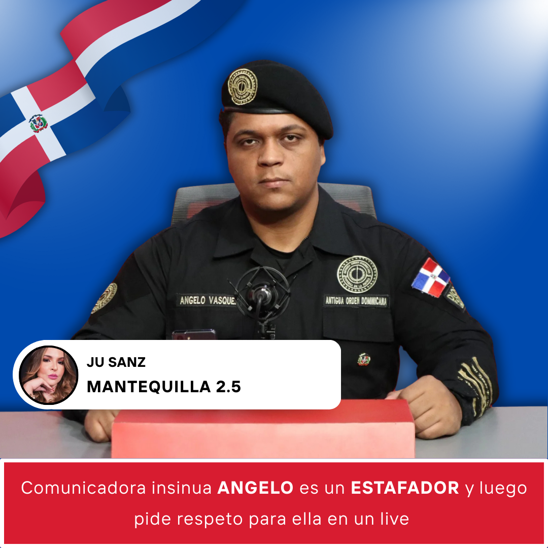 Prueba