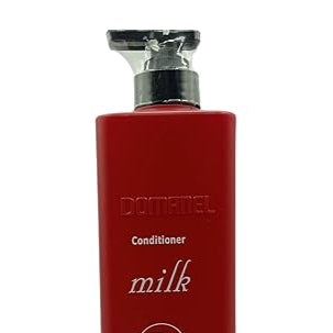 producto de prueba